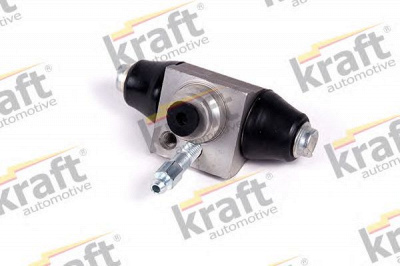 KRAFT AUTOMOTIVE 6030072 -  Колесный тормозной цилиндр